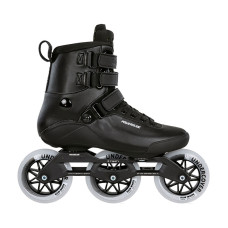 Powerslide Kaze 110 skates