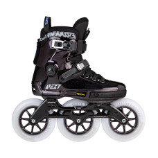 Powerslide Next 30th Anniversary 125 skates