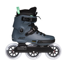 Powerslide Next PRO 110 skates