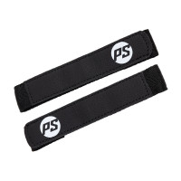 Powerslide Next skate velcro strap, 2 pcs.