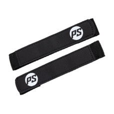 Powerslide Next skate velcro strap, 2 gab.