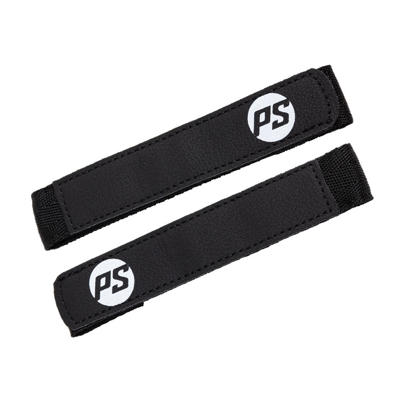 Powerslide Next skate velcro strap, 2 gab.