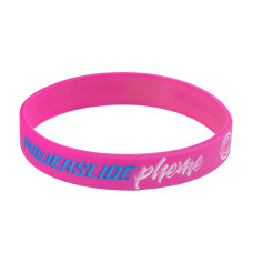 Powerslide Pheme bracelet pink браслет