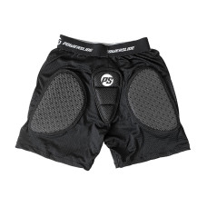 Powerslide protective shorts Junior aizsargšorti