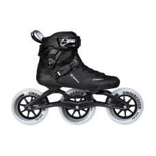 Powerslide Stream Carbon 125 skates