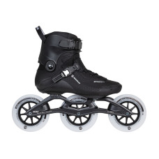 Powerslide Stream Classic 125 skates