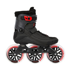 Powerslide Swell Stellar City 125 inline skates