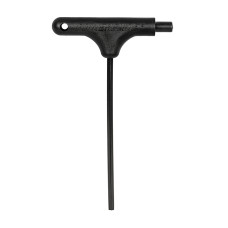 Powerslide tool Hex 4mm