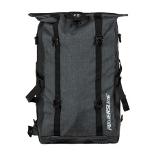 Powerslide UBC Roadrunner skating backpack