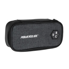 Powerslide UBC Tool box