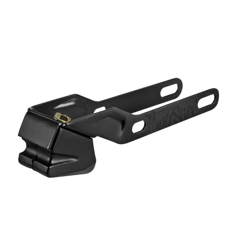 Powerslide Urban brake 72-80mm