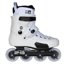 Powerslide Zoom PRO Nova 80 skates