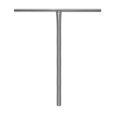 Prey Branch bar 720x610mm silver skrejriteņu stūre