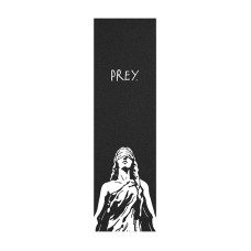 Prey Justice griptape skrejriteņu smilšpapīrs