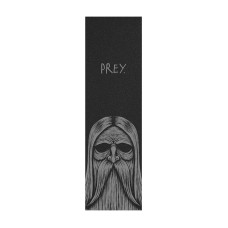 Prey Odin griptape skrejriteņu smilšpapīrs