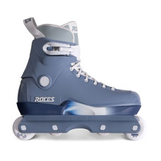 Roces M12 Lo Yuto Goto Namikaze aggressive skates