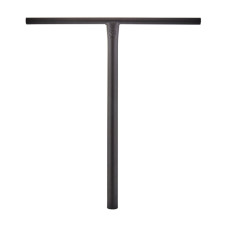 Root Industries bar XL 710x610mm black skrejriteņu stūre