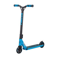 Story Beast blue/black triku skrejritenis