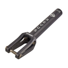 Striker Revus SCS/HIC black pro scooter fork