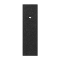 Tilt Die Cut black scooter griptape