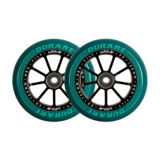 Tilt Durare Will Judy pro 120mm scooter wheels, 2 pcs.