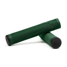 Tilt Metra evergreen scooter hand grips