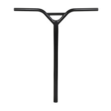 Tilt Sentry bar 813x610mm black