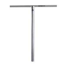 Trynyty Titanium bar 720x610mm raw руль для самоката