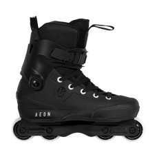 USD AEON 60 Basic aggressive skates