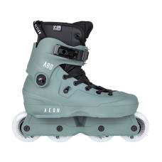 USD AEON 80 Salvia aggressive skates