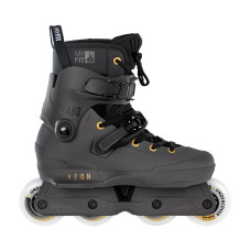 USD AEON 80 Team aggressive skates