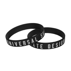 USD bracelet aproce