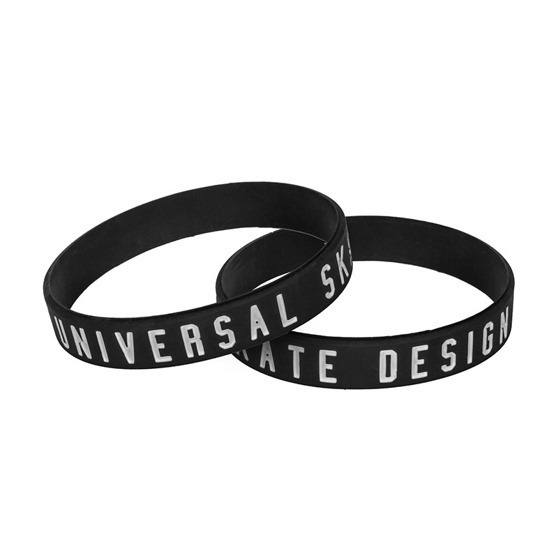 USD bracelet aproce