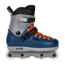 USD Sway Allstar 2000 aggressive skates