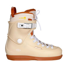 USD Sway Witzemann pro boot skates