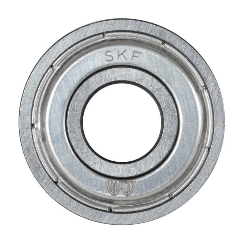 WCD SKF rollerskate bearings, 1 pcs.