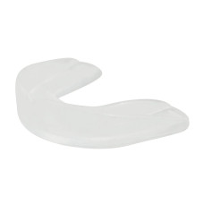 Wilson MG1 transparent adult mouthguards